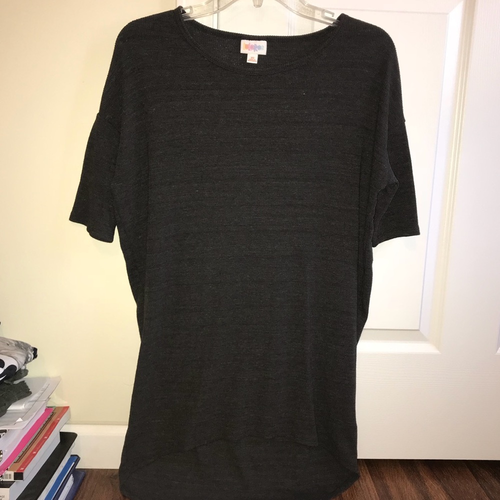 BNWOT XS LuLaRoe Irma